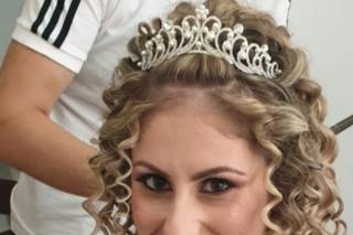 La Primavera Floral Designer - 24