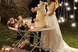 Villa Tacchi di Quinto - 9