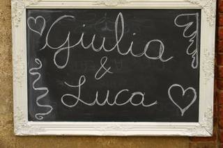 AlfrescoWedding - 5