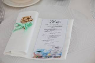 Parco del Principe - 8