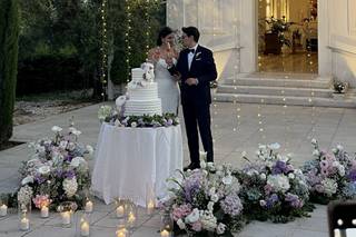 Tenuta Montevitolo - 9