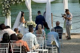 Il Mulino Fiorito - 9