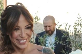 Giulia Petreni Make-up Artist - 5