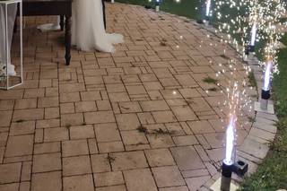 Luka Amicabile Musica - 6