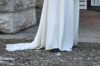 Atelier di Carla - 5