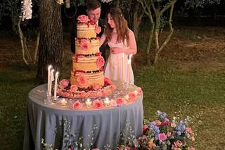 Criscione Catering - 7
