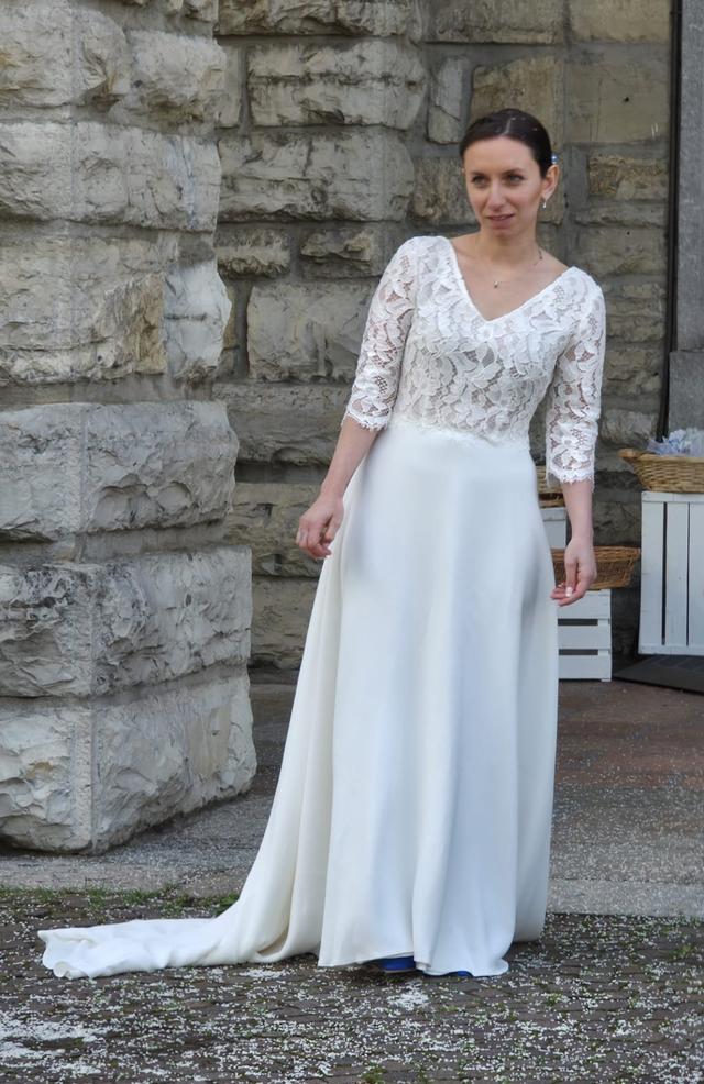 Atelier di Carla - 2