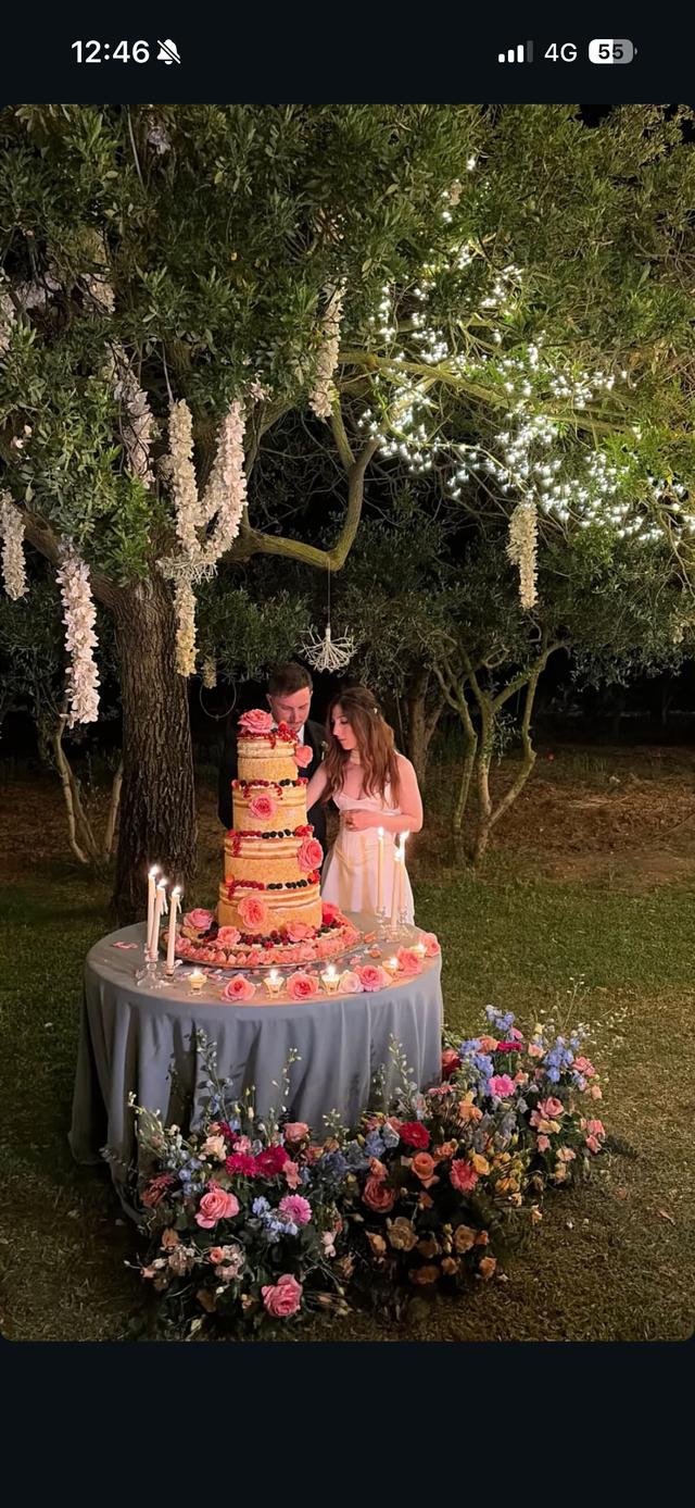 Criscione Catering - 3