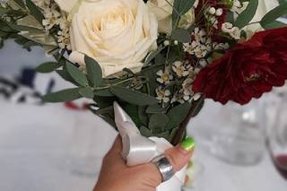 Erica Flower Studio - 8