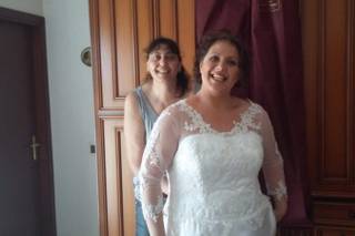 Atelier Diesse Sposa - 12