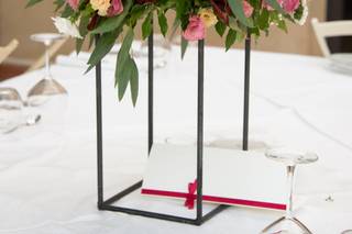 Kambe Eventi - 6