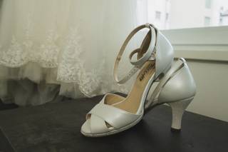 Calzaturificio Lady Raffy - 6