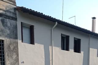 Villa Tacchi di Quinto - 10