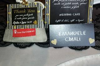 AlfrescoWedding - 6