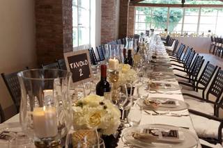 AlfrescoWedding - 7