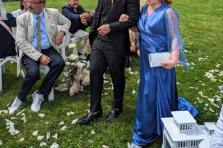 Atelier Gruppo Ci-Due Uomo - 25