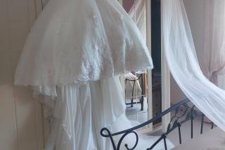 Noi Due Tutto Sposi - 5