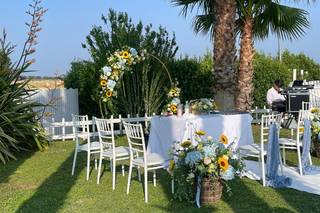 Villa Ludovica - 18