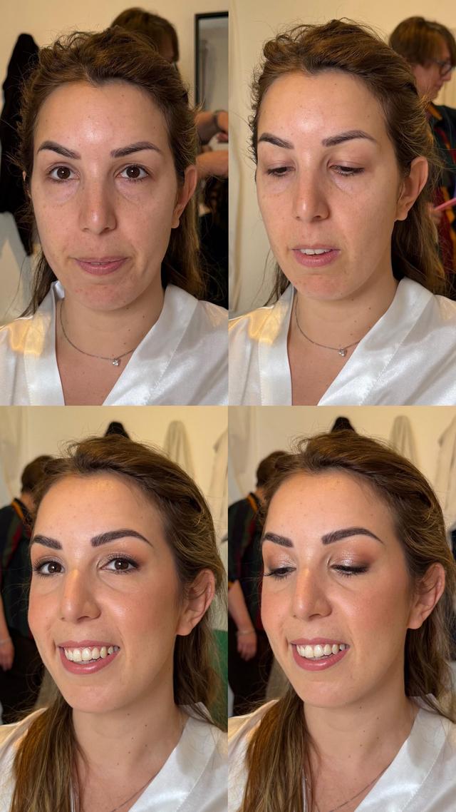 Erica Arlotti - 2