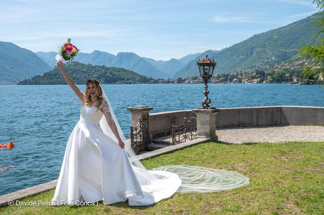 Avai Couture Atelier - 4