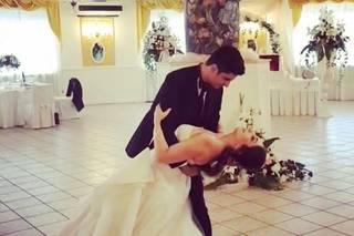 Absolutely Wedding Dance - 6