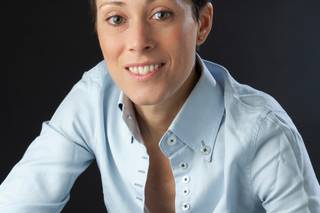 Federico Buscarino Sposi - 1