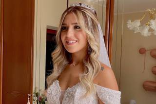 Veronica Il Parigino - 6