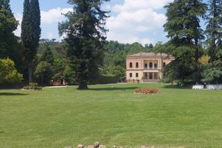 Villa Emaldi - 19