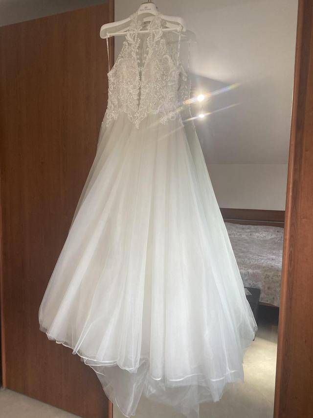 Maria Laurenza - 3
