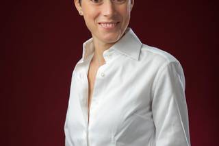 Federico Buscarino Sposi - 2