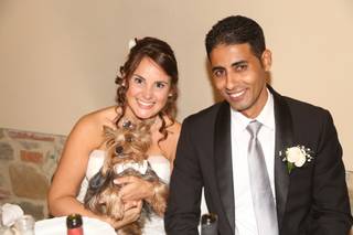 Fabio Brini Wedding Photographer - 17