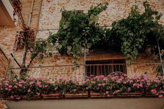 Noi Due Tutto Sposi - 6