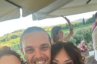 Giulia Petreni Make-up Artist - 7