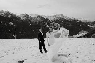 Francesca Vecchi Photography - 5