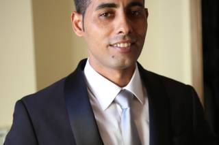 Fabio Brini Wedding Photographer - 18