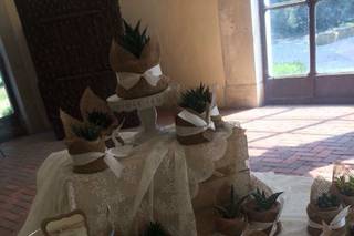 Sbalzi Creativi - 6