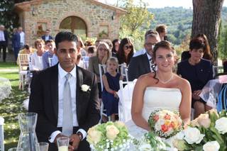 Fabio Brini Wedding Photographer - 19