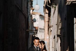 Noi Due Tutto Sposi - 7