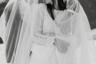 Francesca Vecchi Photography - 6