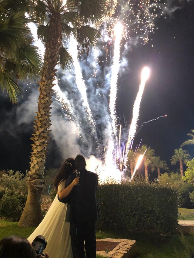 Manfredi Ricevimenti - 2