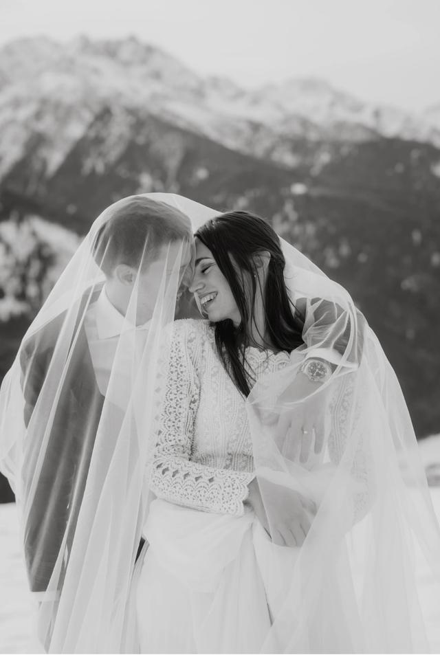 Francesca Vecchi Photography - 2