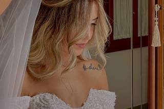 Veronica Il Parigino - 8