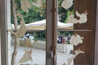 Sbalzi Creativi - 7