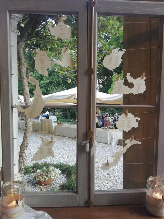 Sbalzi Creativi - 2