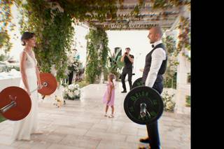 Lorenzo Gentile Production - 5