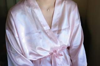 Sara Arese - 10