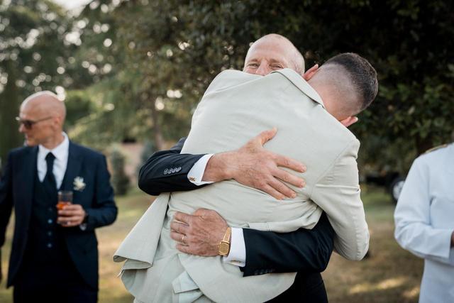 Claudia Soprani Photographer - 4