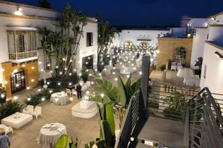 Power Sound Service - 14