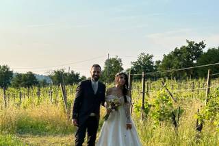 Villa sul Lago - 10