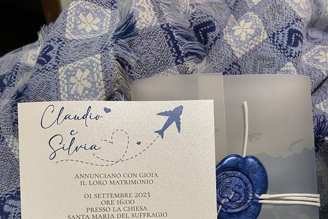 GiraVoce Eventi 2